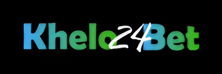 Khelo24bet India – Casino Registration ➡️ Click! ⬅️